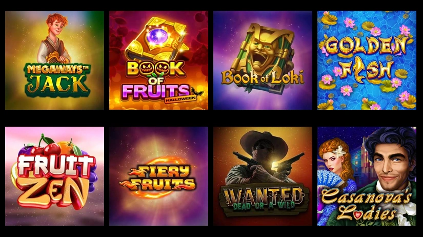 Bônus de Boas-Vindas na BETjogos.COM